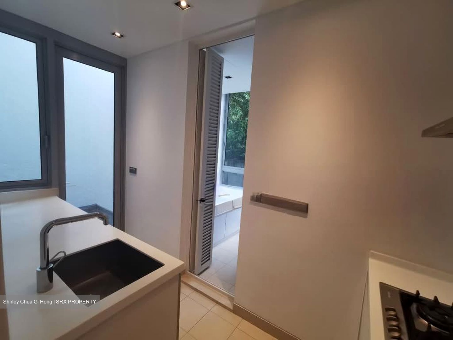 The Oliv (D10), Apartment #559863261